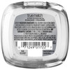L'Oreal Paris True Match Super Blendable Oil Free Foundation Powder N4 Light Medium 0.33 Oz Packaging May Vary
