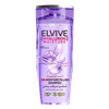 L'Oreal Paris L’OrEal Elvive Hyaluron 72H Moisture Filling Shampoo 600Ml