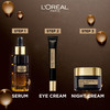 L'Oreal Paris Midnight Serum Cell Renew Age Perfect Anti-Oxidant Recovery Complex Night Serum For Anti- Wrinkle Firmness And Radiance 30Ml
