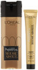 L'Oreal Paris Superior Preference Mousse Absolue 1000 Pure Lightest Blonde