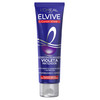 L'Oreal Paris Elvive Color-Vive Violeta Mascarilla Matizadora 150 Ml