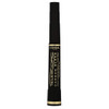 L'Oreal Paris Telescopic Washable Mascara Carbon Black 935 0.27 Fl Oz (1 Pack)