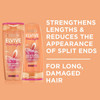 L'Oreal Paris Elvive Dream Lengths Long Hair Keratin Conditioner 400 Ml