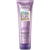 L'Oreal Paris Everpure Sulfate Free Volume Shampoo 8.5 Fl. Oz. L'Oreal Paris Everpure Sulfate Free Volume Shampoo 8.5 Fl. Oz.