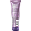 L'Oreal Paris Everpure Sulfate Free Volume Shampoo 8.5 Fl. Oz. L'Oreal Paris Everpure Sulfate Free Volume Shampoo 8.5 Fl. Oz.
