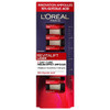 L'Oreal Paris Glycolic Acid Peel Revitalift Laser Renew Peeling 10 Percent Glycolic Acid Serum Ampoules 7 X 1 Ml