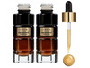 L'Oreal Paris L’OrEal Midnight Serum 0.50 Ounce (Pack Of 2)