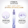 L'Oreal Paris L’OrEal Hyaluron Expert Plump & Protect Routine - Hyaluron Expert Serum 30 Ml & Uv Defender Instant Bright 50 Ml L'Oreal Paris L’OrEal Hyaluron Expert Plump & Protect Routine - Hyaluron Expert Serum 30 Ml & Uv Defender Instant Bright 50 Ml