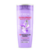 L'Oreal Paris Hyaluron Moisture 72H Moisture Filling Shampoo | With Hyaluronic Acid | For Dry & Dehydrated Hair | Adds Shine & Bounce 180Ml