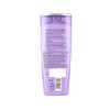 L'Oreal Paris Hyaluron Moisture 72H Moisture Filling Shampoo | With Hyaluronic Acid | For Dry & Dehydrated Hair | Adds Shine & Bounce 180Ml