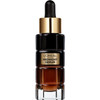 L'Oreal Paris Renaissance Cellulaire Midnight Age Perfect Face Serum For Cell Renewal And Anti-Aging Action Younger Glowing Skin Antioxidant Complex 30Ml