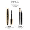 L'Oreal Paris Perfect Slim By Superliner #03-Brown 0 6 Ml