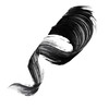 L'Oreal Paris L’OrEal Voluminous Makeup Lash Paradise Mascara Voluptuous Volume Intense Length Feathery Soft Full Lashes No Flaking No Smudging No Clumping Blackest Black 1 Count