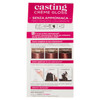 L'Oreal Paris Casting Creme Gloss N.550 Mogano L'Oreal Paris Casting Creme Gloss N.550 Mogano