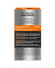 L'Oreal Paris Men Expert Hydra Energetic Gel Fresh Ultra-Hidratante 50 Ml