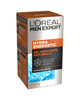 L'Oreal Paris Men Expert Hydra Energetic Gel Fresh Ultra-Hidratante 50 Ml