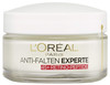 L'Oreal Paris Anti-Wrinkle Expert Face Cream 45+ Intensive Anti-Age Face Cream With Retino Peptides For Firmer And Softer Skin 50 Ml