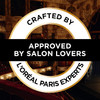 L'Oreal Paris Superior Preference R Dark Auburn Pack Of 3 Multi