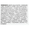 L'Oreal Paris Revitalift Wet Cleansing Towelettes 30 Count (3 Pack)