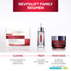 L'Oreal Paris Revitalift Wet Cleansing Towelettes 30 Count (3 Pack)
