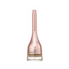 L'Oreal Paris Paradise Brow Pomade Warm Blonde
