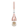 L'Oreal Paris Paradise Brow Pomade Warm Blonde