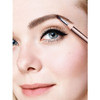 L'Oreal Paris Paradise Brow Pomade Warm Blonde