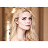 L'Oreal Paris Paradise Brow Pomade Warm Blonde