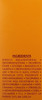 L'Oreal Paris Sublime Bronze Self Tanning Towelettes For Body (3 Pack)
