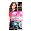 L'Oreal Paris Hair Dye Casting Creme Gloss Without Ammonia N515 Marron Chocolat