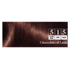 L'Oreal Paris Hair Dye Casting Creme Gloss Without Ammonia N515 Marron Chocolat