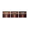 L'Oreal Paris Hair Dye Casting Creme Gloss Without Ammonia N515 Marron Chocolat