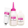 L'Oreal Paris Hair Dye Casting Creme Gloss Without Ammonia N515 Marron Chocolat