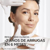 L'Oreal Paris Revitalift Laser Crema Día Spf20 50 Ml