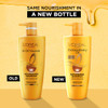 L'Oreal Paris Hex 6 Oil Shampoo 640 Ml