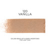 L'Oreal Paris L’OrEal Infaillible 24H Fresh Wear Foundation In A Powder 120 Warm Vanilla