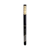 L'Oreal Paris Perfect Slim By Superliner #02-Grey 0 6 Ml