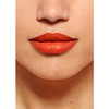 L'Oreal Paris Infallible Very Matte Lip Crayon Lipstick Smudge Proof Orange Lipstick 106 Mon Cinnamon