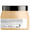 L'Oreal Paris Hair Mask 500 Ml L'Oreal Paris Hair Mask 500 Ml