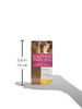 L'Oreal Paris Healthy Look Dark Blonde Latte