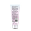 L'Oreal Paris Glycolic Bright Daily Foaming Face Cleanser 100Ml | Glycolic Acid Face Wash For Dull Skin | Daily Glowing Facial Cleanser