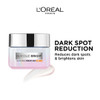 L'Oreal Paris Glycolic Bright Day Cream With Spf 17 15Ml |Skin Brightening Cream With Glycolic Acid That Visbily Minimizes Spots & Reveals Even Toned Skin