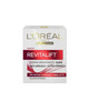 L'Oreal Paris Revitalift Contorno Ojos Anti-Arrugas 15 Ml