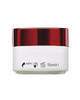 L'Oreal Paris Revitalift Contorno Ojos Anti-Arrugas 15 Ml