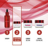 L'Oreal Paris Revitalift Contorno Ojos Anti-Arrugas 15 Ml