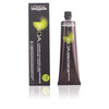 L'Oreal Paris Inoa Shade #7.0 Deep Cover Blonde 60 Gm