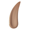 L'Oreal Paris Infallible More Than Concealer 336 Toffee 28 Gm
