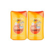 L'Oreal Paris Kids Shampoo Tropical Mango 250Ml (Pack Of 2)
