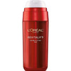 L'Oreal Paris Revitalift Double Lifting Face Treatment Anti Wrinkle Cream & Lifting Gel 1 Oz