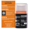 L'Oreal Paris Men Expert Pure Power Anti-Spot Moisturiser For Oily Skin 50 Ml(Package Vary)